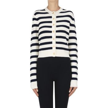 A.p.c. Chaqueta de punto MGC00008037AI para mujer