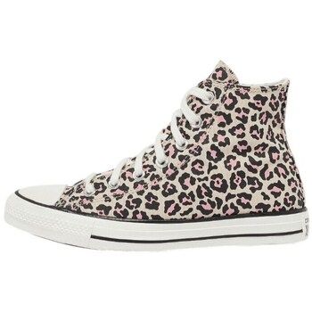 Converse Deportivas Moda A15052C para mujer