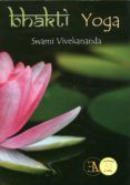 bhakti yoga