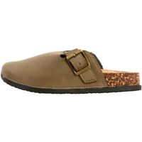 poti pati sandalias nina 288466 para nina