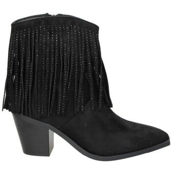 D'angela Botines 114109 para mujer