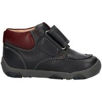 geox botas b840pb 00085 b n balu para nino