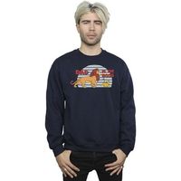 disney jersey the lion king dad boss para hombre