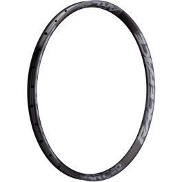Race Face Llanta Arc Aluminio 27.5 28 Holes 35mm