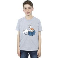disney tops y camisetas frozen para nino