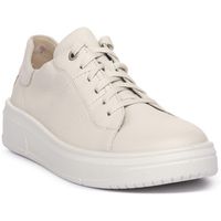 legero deportivas moda off white para mujer