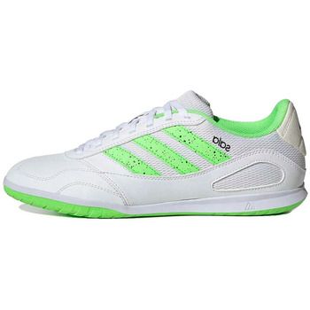 adidas Zapatillas deporte Chaussures de football Super Sala III synthétique para mujer