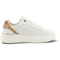 alviero martini deportivas moda 25300289-ai27-a630 para mujer
