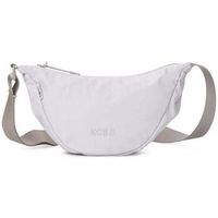 kcb bandolera kcb3685 para mujer