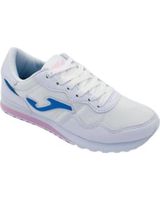 de joma deportivos varios c 357 blanco