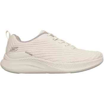 Skechers Zapatillas 590503300002 para hombre