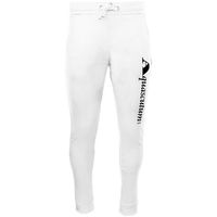 aquascutum pantalon chandal sy220 para hombre