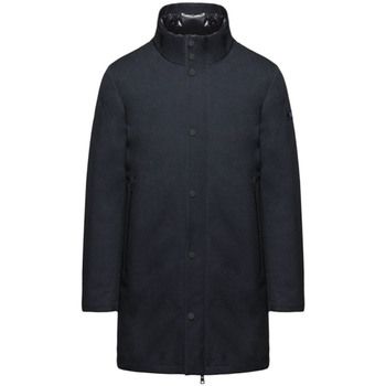 Up To Be Parka q-nol-64979 para hombre