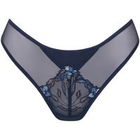 lisca tangas escotado brasileno mirabelle para mujer
