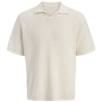 Jack & Jones Polo POLO JORNANTUCKET HOMBRE para hombre