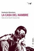 la casa del hambre