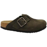 birkenstock sandalias bir-ccc-1032762-mo-m para hombre