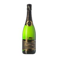gramona enoteca brut nature cava gran reserva 75 cl 125 vol