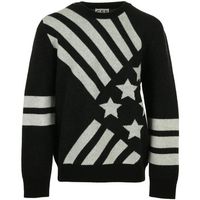 csb london jersey stars and stripes para hombre