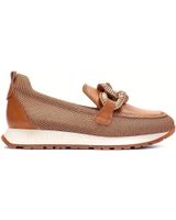 de hispanitas mocasin sport c003 cuoio