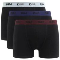 dim boxer x3 para hombre