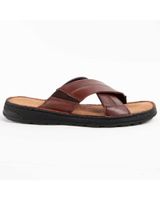 de purapiel beira3 brown