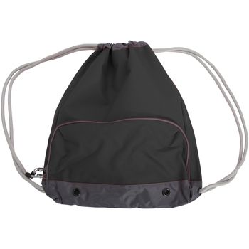 Bagbase Mochila BC4341 para niña