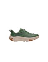 zapatillas de montana hoka transport 2 hombre verde