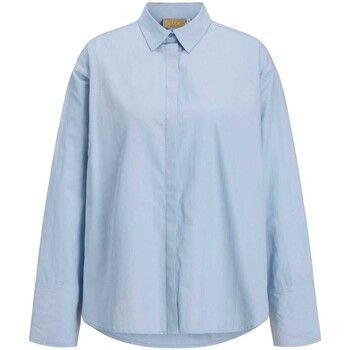 JJXX Camisa GT43716 para mujer