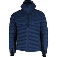 rock experience cazadora 3cosmic 20 padded man jacket para hombre