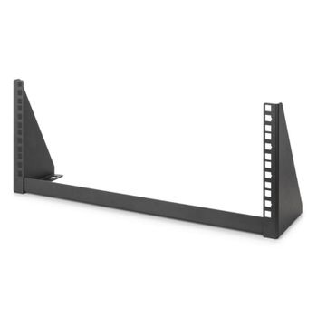 Digitus Bastidor Soporte Rack 19