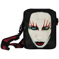 marilyn manson bolso de mano ro14445 para hombre