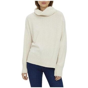 Vero Moda Jersey Doffy Birch para mujer