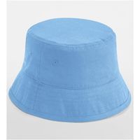 beechfield sombrero s-m bc5057 para mujer
