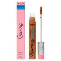 benefit Boi-ing Bright On Concealer Clove 5ml