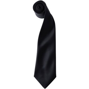 Premier Bufanda PR750 para hombre