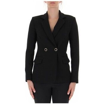 Kocca Chaqueta TIRTARRA para mujer