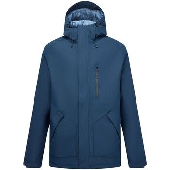 Regatta Cazadora Slyvan para hombre
