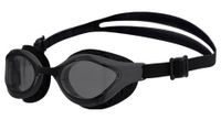 gafas de natacion arena air bold swipe negro