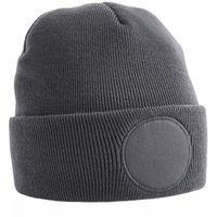 beechfield gorro rw7304 para hombre