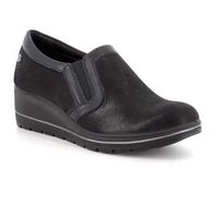 enval zapatos - para mujer