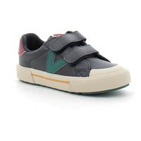 victoria zapatillas - para nina
