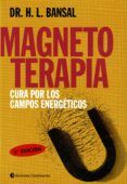 magnetoterapia cura por los campos energeticos 4 ed
