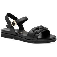 marco tozzi sandalias - para mujer