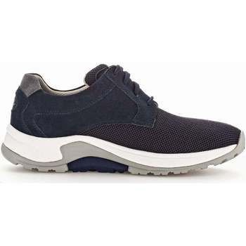 Pius Gabor Deportivas Moda 8000.19.01 para hombre