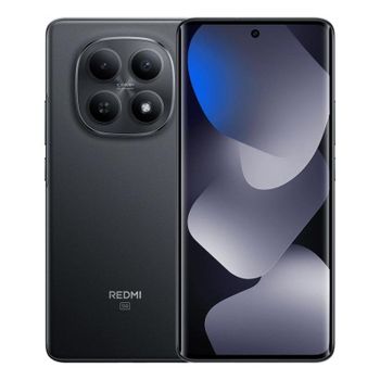 Xiaomi REDMI Note 15 5G 8GB 6.77