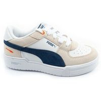 puma zapatillas ca pro remix ps para nino