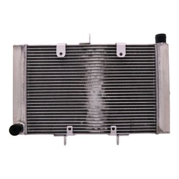 Refrigerador motor Honda CB 1000 R -'16 agua
