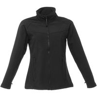 regatta chaqueta tra645 para mujer