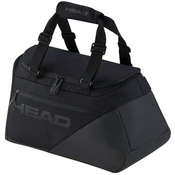 Head Bolso Pro X para mujer